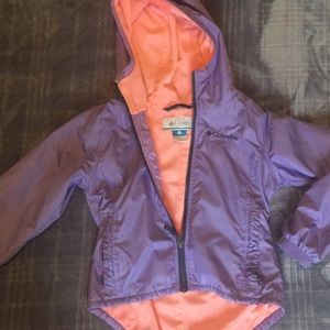 Amazing kids jacket perfect conditions